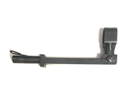 Мушка с основанием в сборе ДТ-29, оригинал