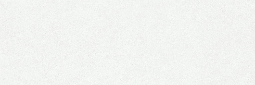 Стерео / Stereo