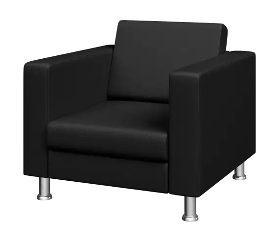 Кресло Евро 73*80*72