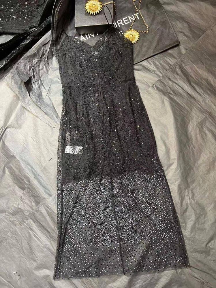 Джинсы Ermanno Scervino
