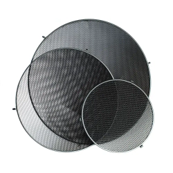 Насадка сотовая HC-40