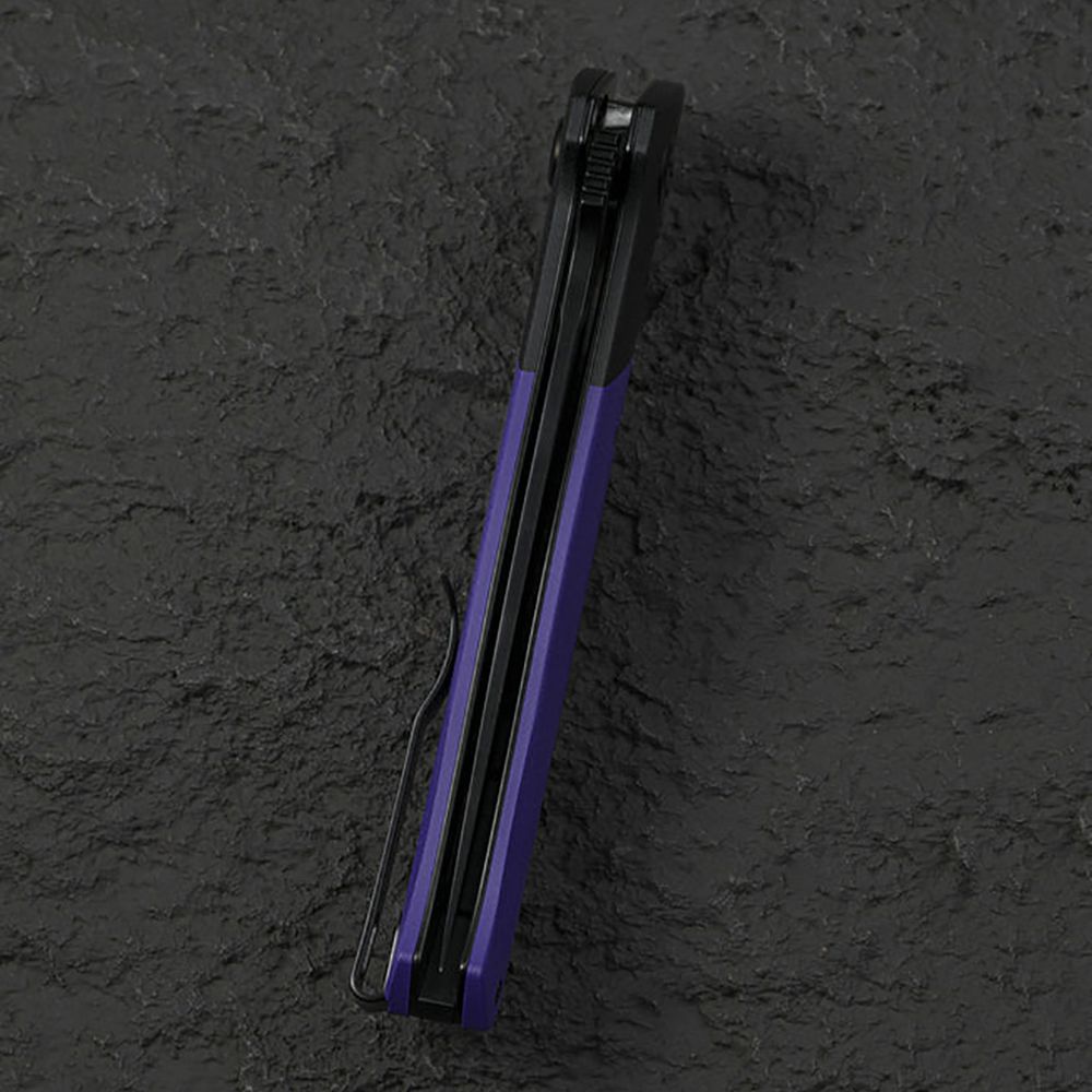 Нож Bestech BG62C Swordfish