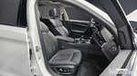 BMW 5 Series (G30) 520i Luxury (12.2022)