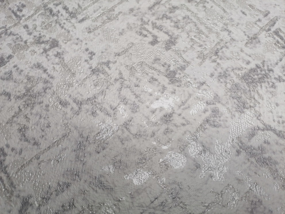 Джав-62 (коричневая)