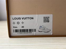 Louis Vuitton GO 0213