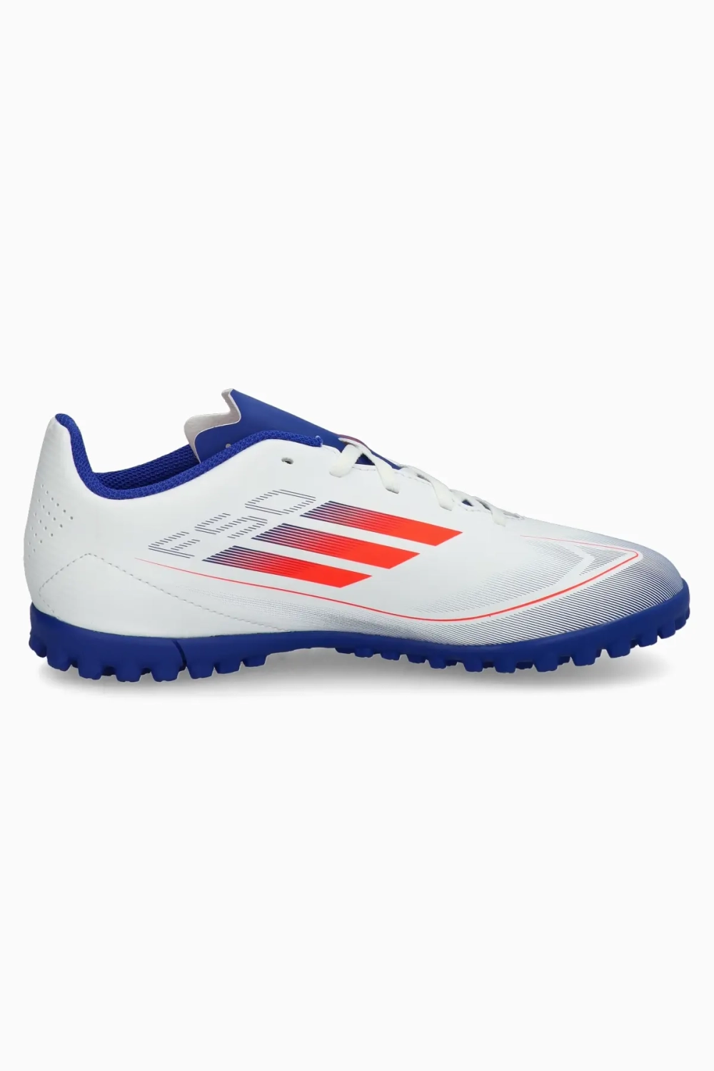 Adidas 19.4 95 discount