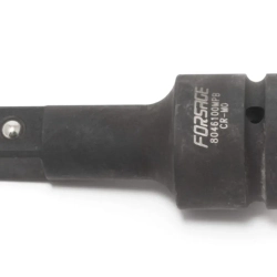 Удлинитель ударный 100ммL 3/4'' Forsage F-8046100MPB