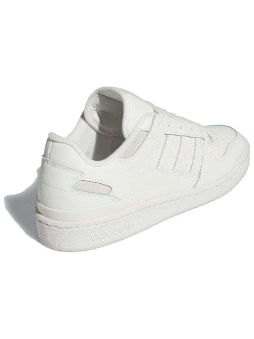 Кроссовки adidas Originals Forum Cl 'Core White'