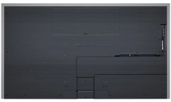 Телевизор LG OLED77G4RLA.ARUG