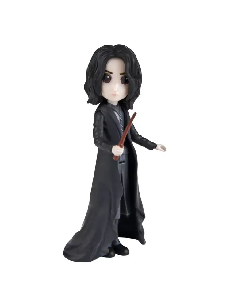 Мини-фигурка Harry Potter Severus Snape