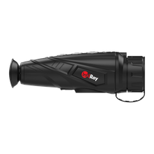 iRay Xeye 2 E6 Pro v3 Lite