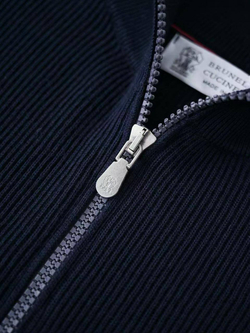 Свитер Brunello Cucinelli