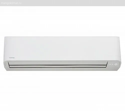 Toshiba RAV-RM561KRTP-E