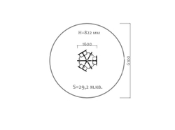 Карусель 04402.21