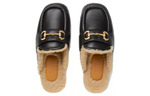 Gucci (Женская размерная сетка)
