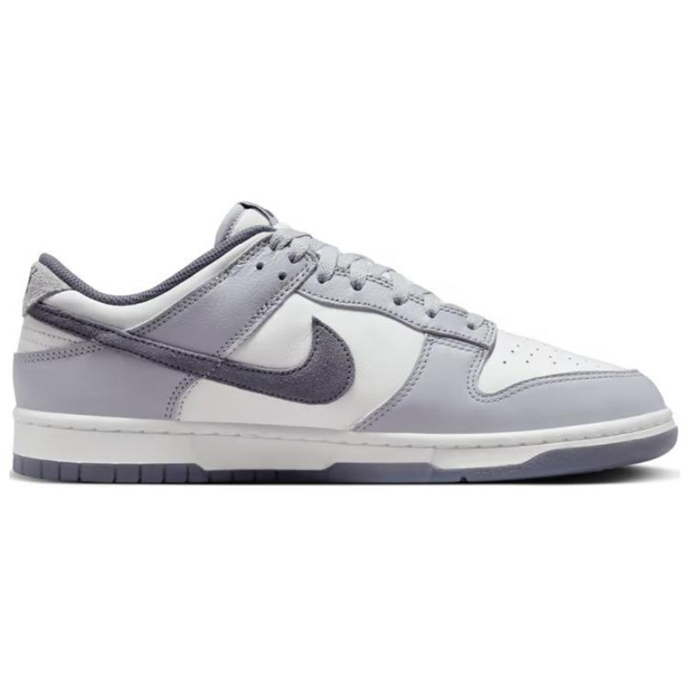 Кроссовки Nike Dunk Low Se