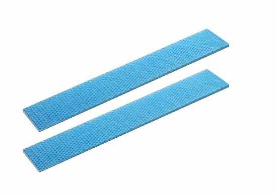 Сплит-система Toshiba RAS-10J2KVSG-EE/RAS-10J2AVSG-EE