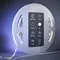 Светодиодная лента Ультра 12В 2835 7,2Вт/м 4000К 5м IP 20 201018 Led Strip 201018