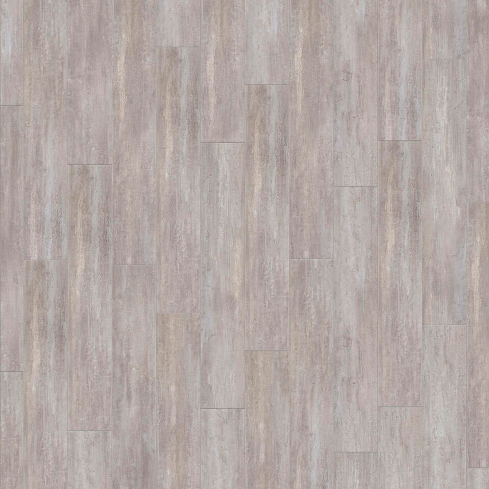 Кварцвиниловая плитка Tarkett Lounge Moby