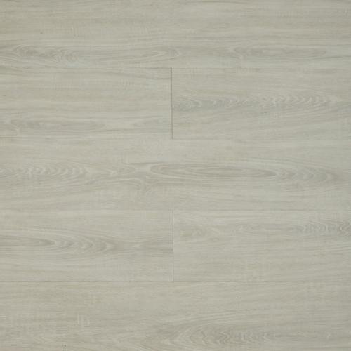 Кварц-винил LVT Клеевой Primavera Torino 2,5 мм T1801 Modelar 3.67 м2