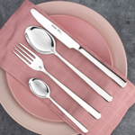 Набор стол.приборов Taller TR-21623 Hortense