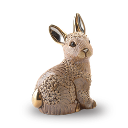 De Rosa Rinconada Статуэтка коллекционная Кролик