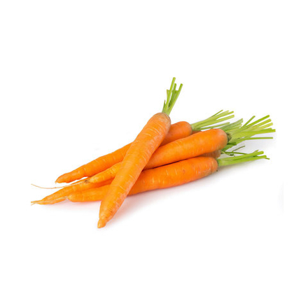 Морковка, 1 кг