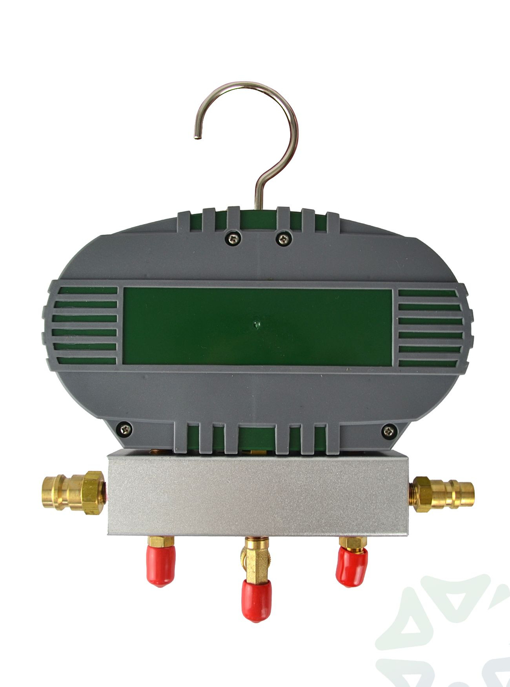 Манометрическая станция HS-S60-101