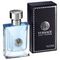 Versace Pour Homme EDT 30ML