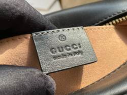 Gucci Marmont 24 cm