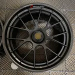 КОВАНЫЕ ДИСКИ ДЛЯ FERRARI SF90 ФЕРРАРИ