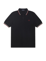 Мужская Рубашка-поло M3600