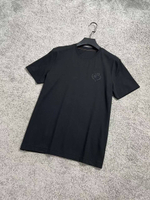 Футболка Loro Piana, арт. 703564