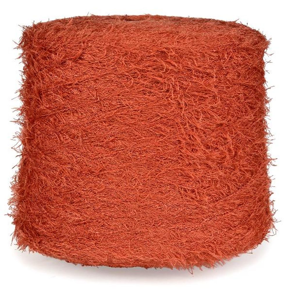 Бобинная пряжа Senso (24786) Бобинная пряжа Senso (24786)