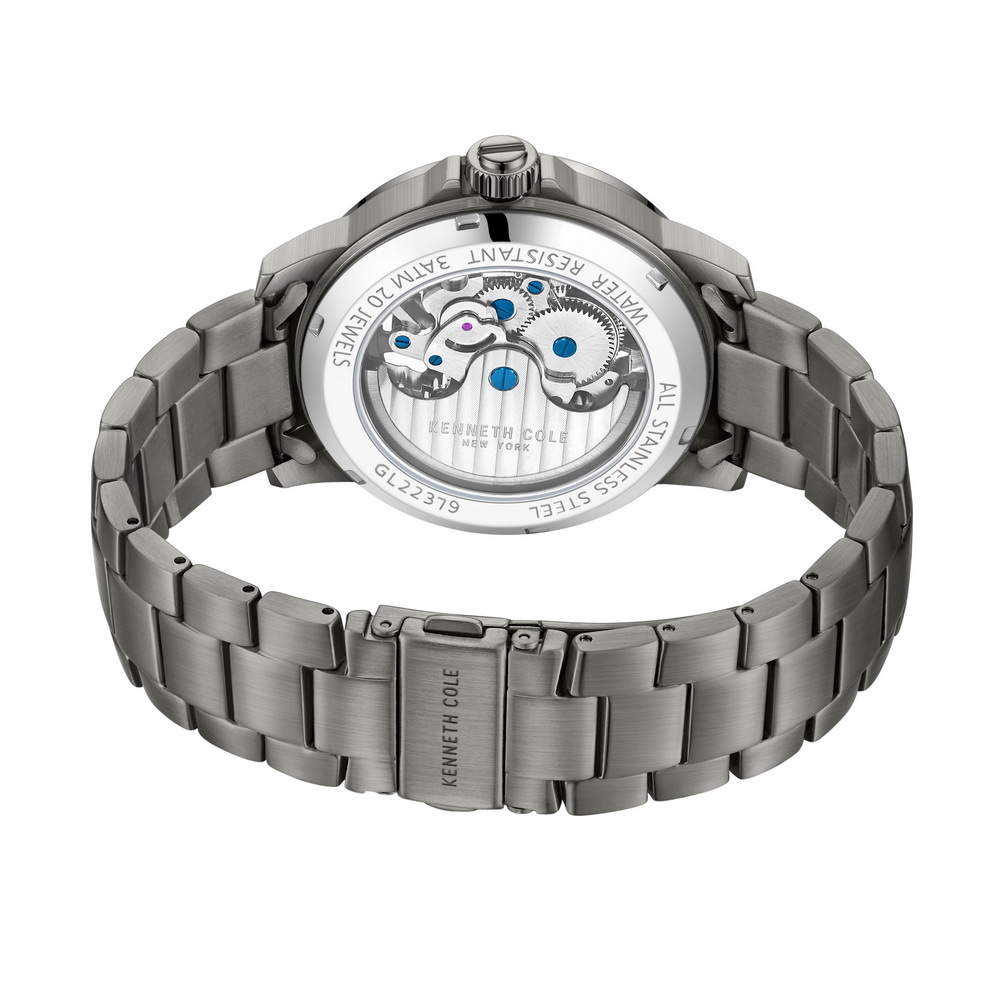 Kenneth Cole KCWGL2237904