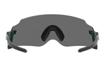 Oakley Irregular Shape Sunglasses