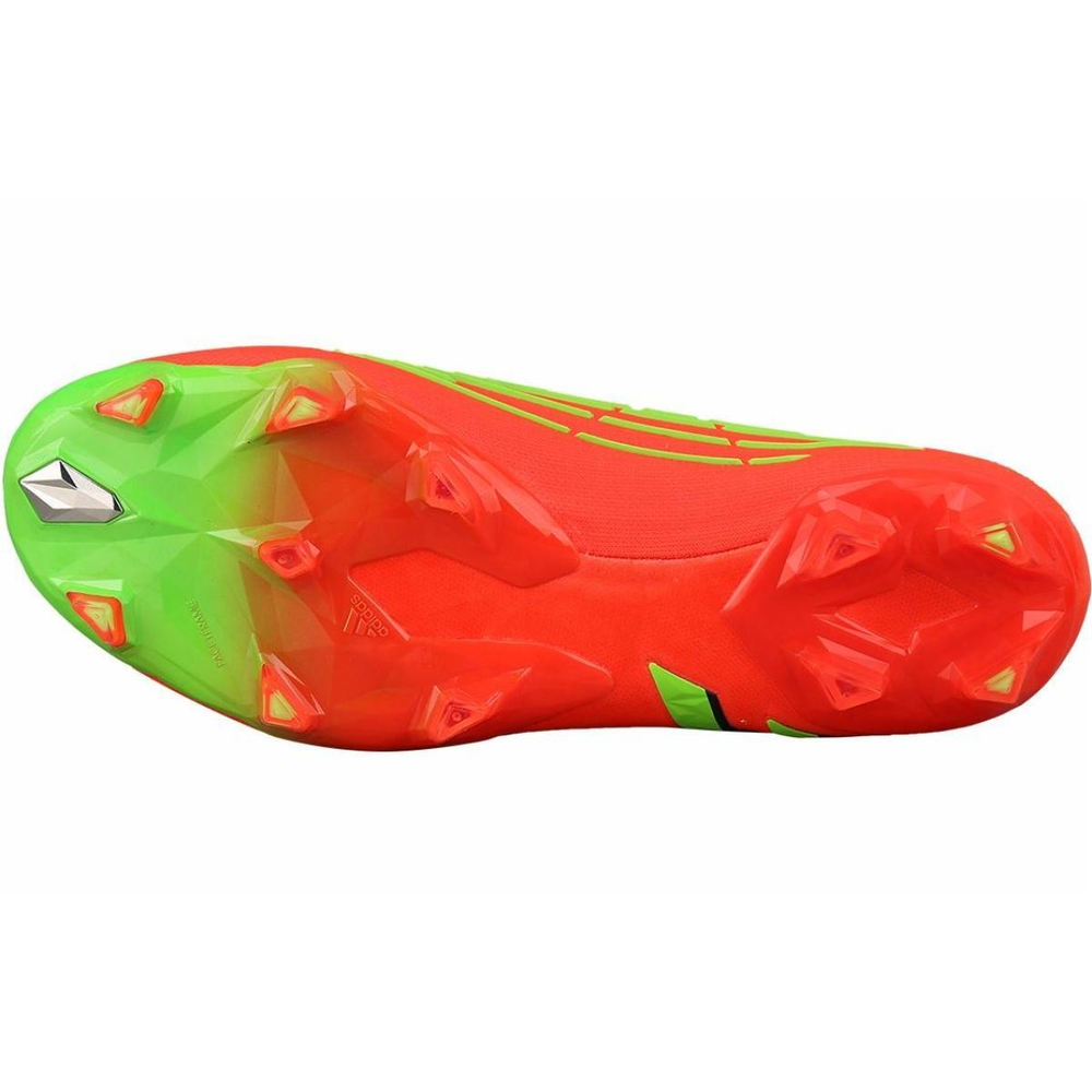 Кроссовки Adidas Predator Edge.1 Edge.1 FG（ ）, GW1029