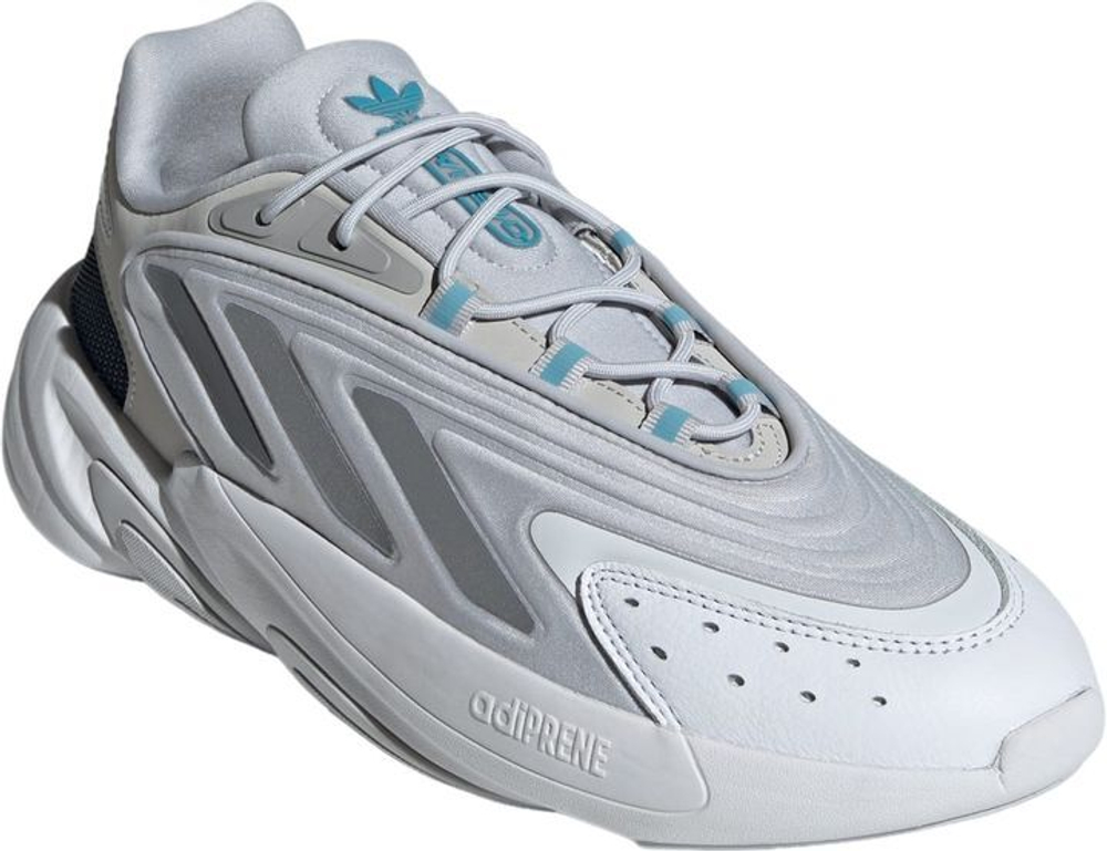 Кроссовки Adidas OZELIA