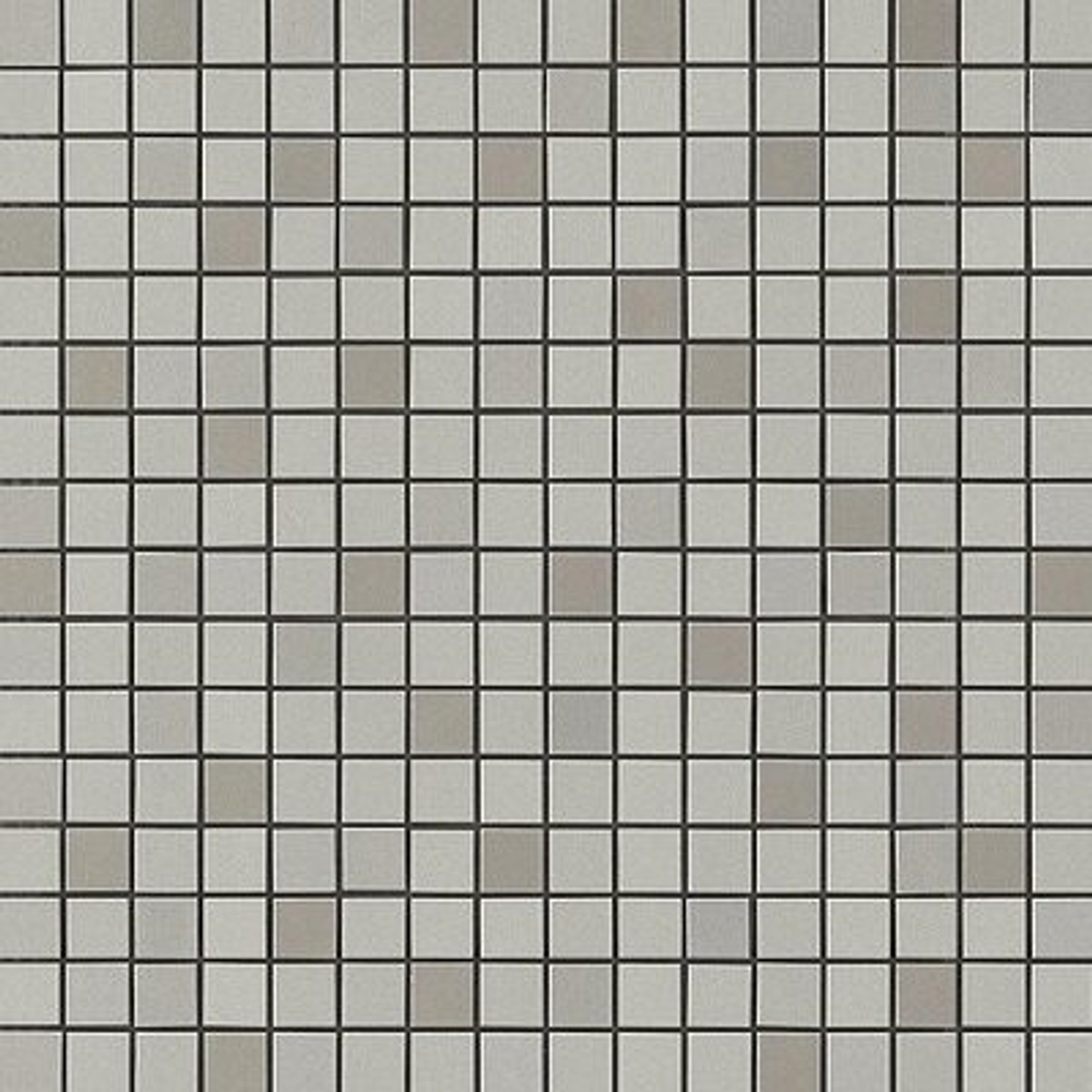 Мозаика ATLAS CONCORDE PRISM Cloud Mosaic Q 30,5x30,5 A40F