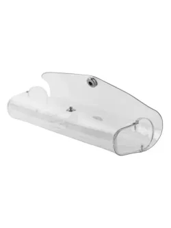 Футляр для очков