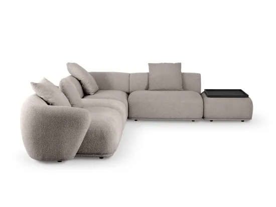 Диван Fabro 855067