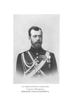 Краткая хроника 1-го Кронштадтского крепостного пехотного баталиона | Никитин Николай Николаевич