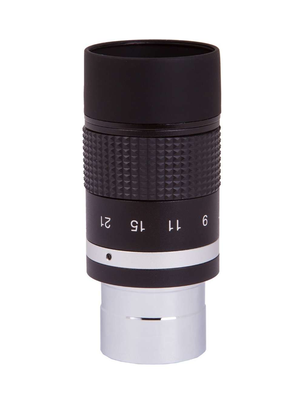 Окуляр Sky-Watcher Zoom 7–21 мм