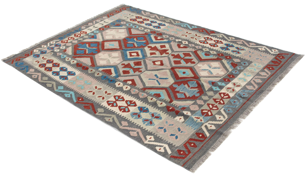New Maimana 155 x 205 см