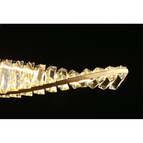 Светильник подвесной APL.045.06.20