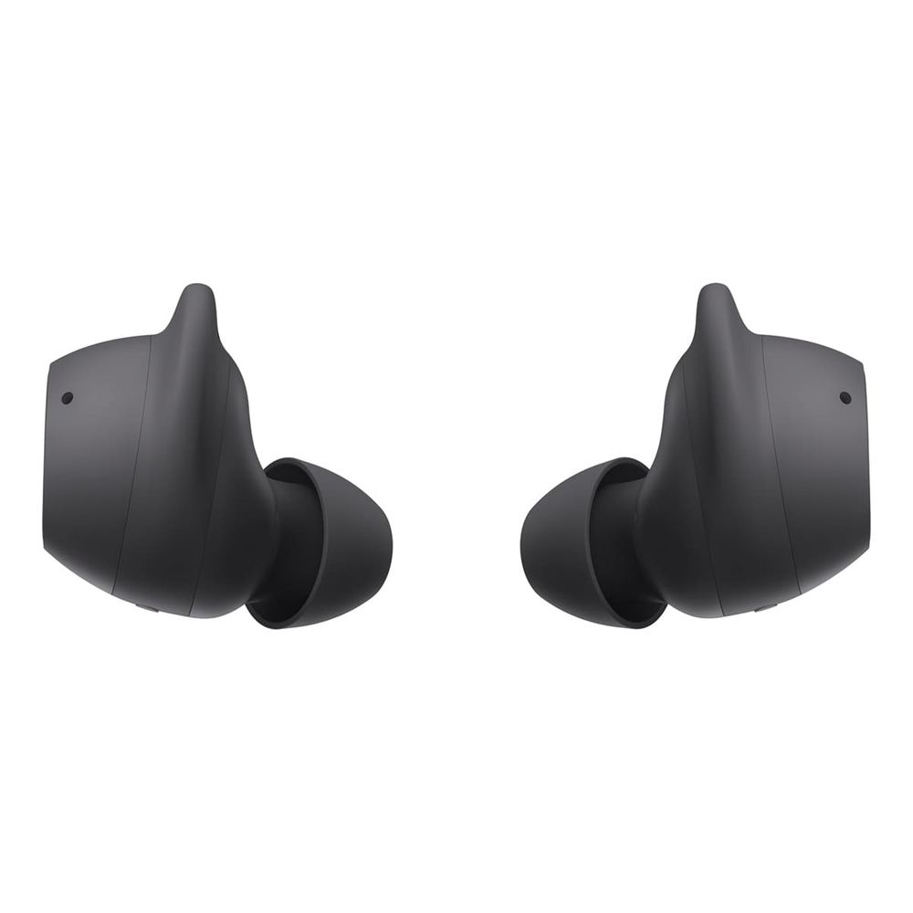 Наушники Samsung Galaxy Buds FE (R400) Graphite, графитовый