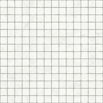 Мозаика Cha.Del.Michelangelo Mos.Split (620110000119)