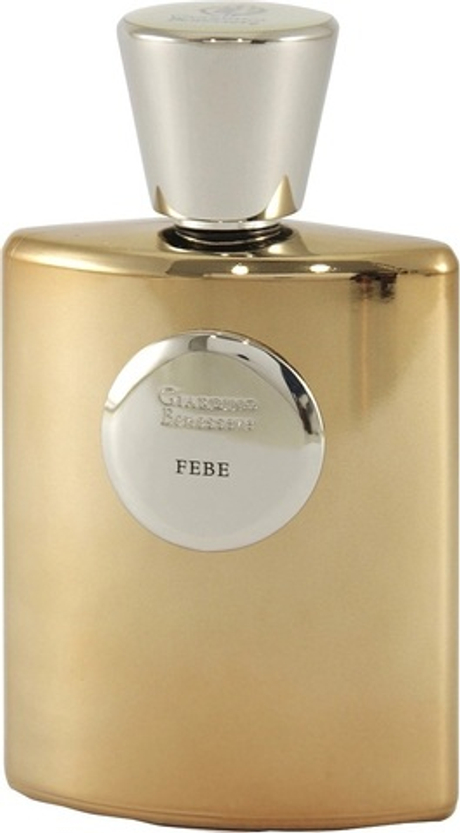 Giardino Benessere Febe