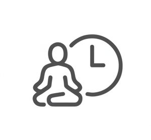 ✨ Новогодняя атмосфера