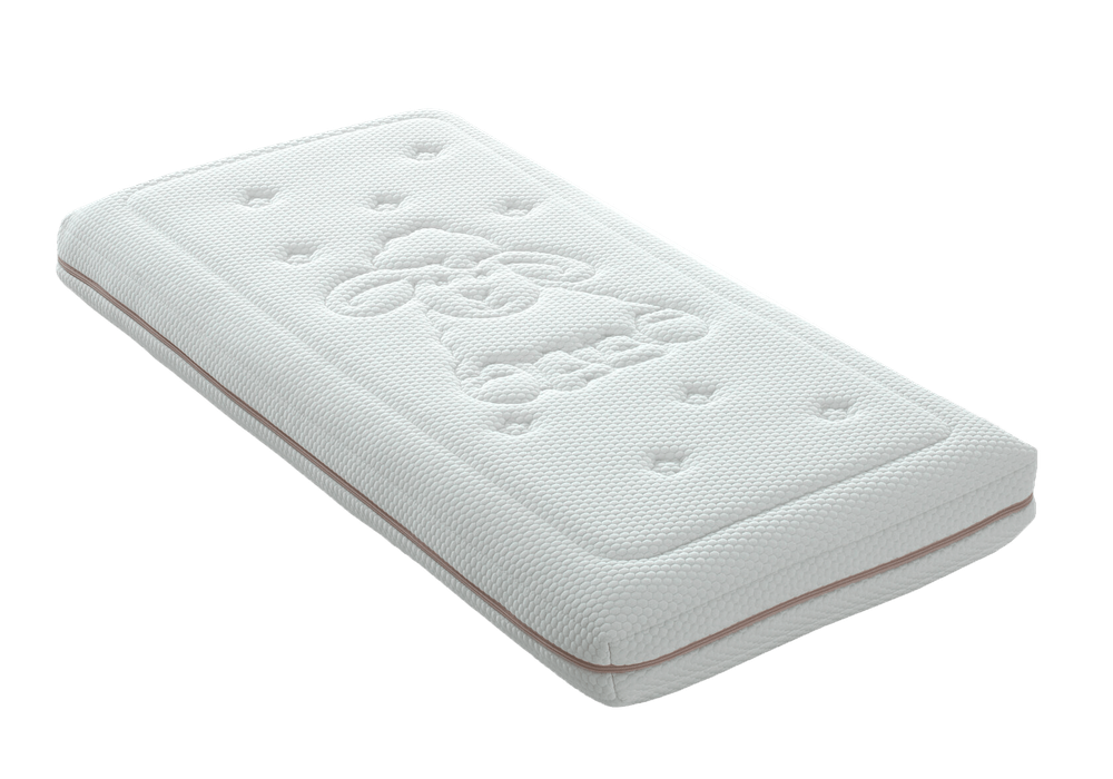 Матрас детский 70х140 Kamasana Breathair Oveja